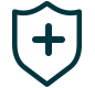 Gastos Médicos