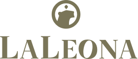 La Leona Seguros