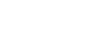 La Leona Seguros