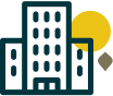 Seguros Condominios