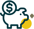seguro de ahorro