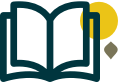 seguro de educación