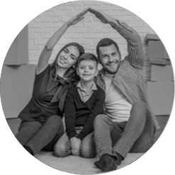 Seguros de Hogar Seguros de Hogar