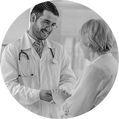 Seguro de Gastos Médicos Seguro de Gastos Médicos